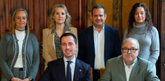 IB3 ofrecerá visitas guiadas a sus instalaciones