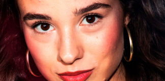 Cristina gana ‘OT 2025’