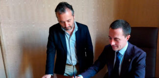 Mallorca exige al Estado un convenio de carreteras equiparable al de Canarias