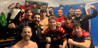 Handbol Mallorca vence con carácter en Castellón