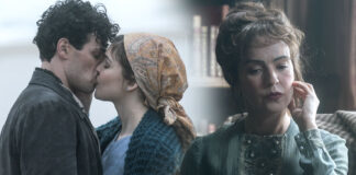 Las hijas de la criada’ estalla: protestas, poder y sueños rotos