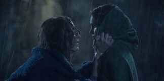 La amenaza más insólita sacude a ‘Los Protegidos: Un nuevo poder’