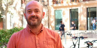 Més acusa al PP de provocar la mayor crisis cultural en Palma en décadas