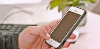 La ATIB permite el pago de tributos por transferencia bancaria