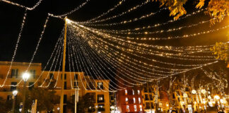 Baleares registra 69 incidentes en Nochebuena