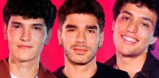 ‘OT 2025’ expulsa a Crespo y deja en manos del público a Guillo y Tinho