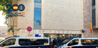 La verdad sobre el falso ataque de un ‘hacker’ al Ayuntamiento de Manacor