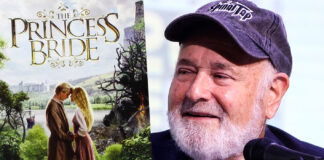 Rob Reiner y su esposa aparecen muertos en su mansión