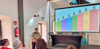 Inca avanza hacia su Pla Local de Salut