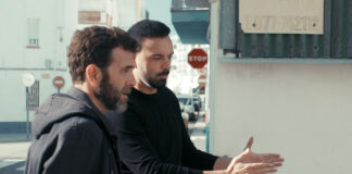 ‘Salvados’ se despide con los efectos de la emergencia climática