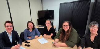 Las emergencias de Baleares desconvocan su huelga