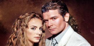 Nova revoluciona sus tardes con ‘Cuando seas mía’