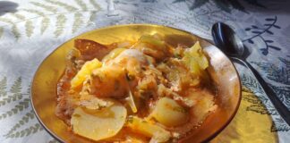 Sopes solleriques (Tanita Montaner)