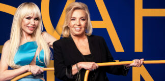 ‘GH Dúo 4’ llega a Telecinco