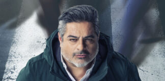 ‘Apatrullando’ vuelve a laSexta