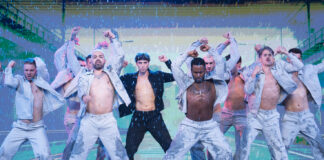 ‘El Desafío’ vuelve a retar a sus participantes