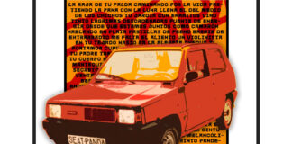 Tres horas de fiesta al son de Estopa y Melendi en Es Gremi