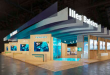 La cultura centra la estrategia de Baleares en FITUR