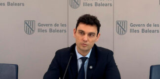 El Govern teme un efecto llamada en Baleares con la regularización masiva de migrantes