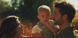 Gran final de ‘La Encrucijada’