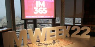 Cómo mejorar el impacto visual de un evento con letras grandes