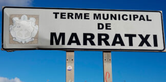 La vivienda en Marratxí roza su máximo histórico tras un fuerte repunte de precios