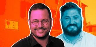 Los Socialistas alertan del colapso económico del Ayuntamiento de Marratxí