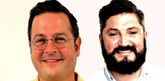 Los Socialistas piden responsabilidades a PP y Vox por las irregularidades en Marratxí XXI