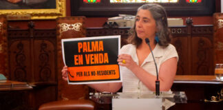 Truyol: «La cuesta de enero durará todo 2026»