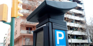 Cort amplia la renovación del distintivo ORA hasta el 28 de febrero