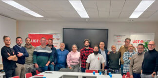 Baleares perseguirá a las “empresas pirata” del socorrismo