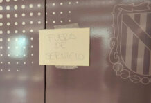 No funcionan los ascensores de Son Llàtzer