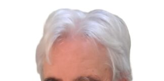 Andreu Palou, Bioquímic