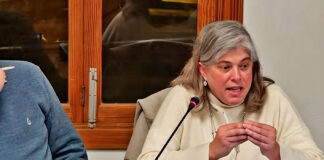 Més per Marratxí acusa a PP y Vox por dar la espalda a los pensionistas