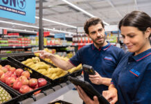 Aldi oferta 163 empleos en Baleares