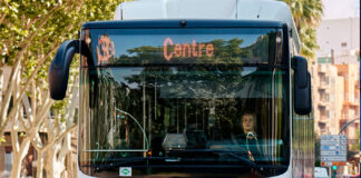 La EMT contratará 150 conductores