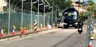 Més per Marratxí denuncia un riesgo diario en Son Horrach y exige a PP y Vox actuar ya