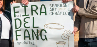 La Fira del Fang ya tiene cartel y fechas