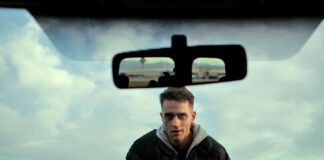 Seis producciones baleares compiten en el Festival de Málaga