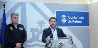 Cort activa el desalojo de la antigua prisión