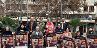 Inca sortea 50 experiencias gastronómicas para impulsar las compras locales