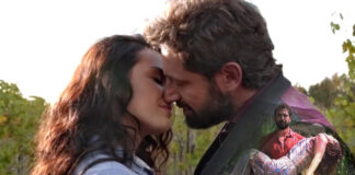 ‘Vino el amor’ llega a su final en Nova