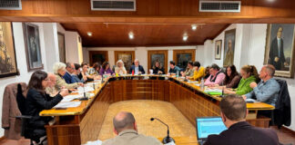 Inca impulsa cuatro líneas de ayudas con 84.000 euros