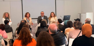 Inca crea 35 empleos con “SOIB Impulsa’T 2025-2026”