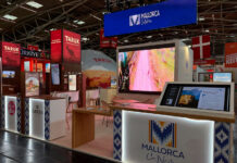 Mallorca se potencias como destino sostenible para alemanes