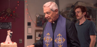 Halloween en ‘Padre no hay más que uno, la serie’