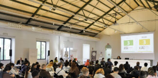 PalmaActiva arranca el Mes del Empleo con 1.253 ofertas de trabajo