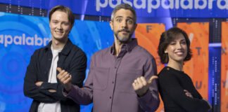 ¿Quién se lleva los 2,7 millones del bote de ‘Pasapalabra’?