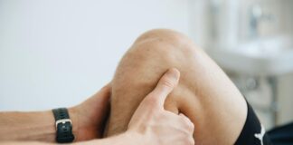 La fisioterapia personalizada gana peso en Mallorca de la mano de Estudio Aequus