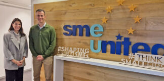 PIMEM exige a Bruselas elevar a 500.000 euros las ayudas mínimis a Baleares